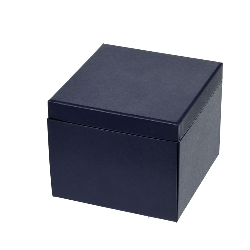 Nodiman Luxury Gift Packaging Suppliers Jewelry Packaging Watch