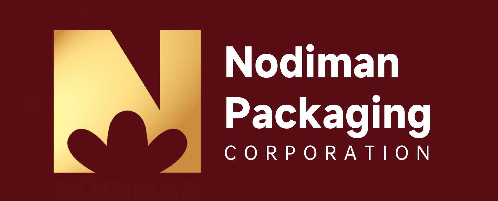 nodiman-luxury-gift-packaging-suppliers-jewelry-packaging-watch